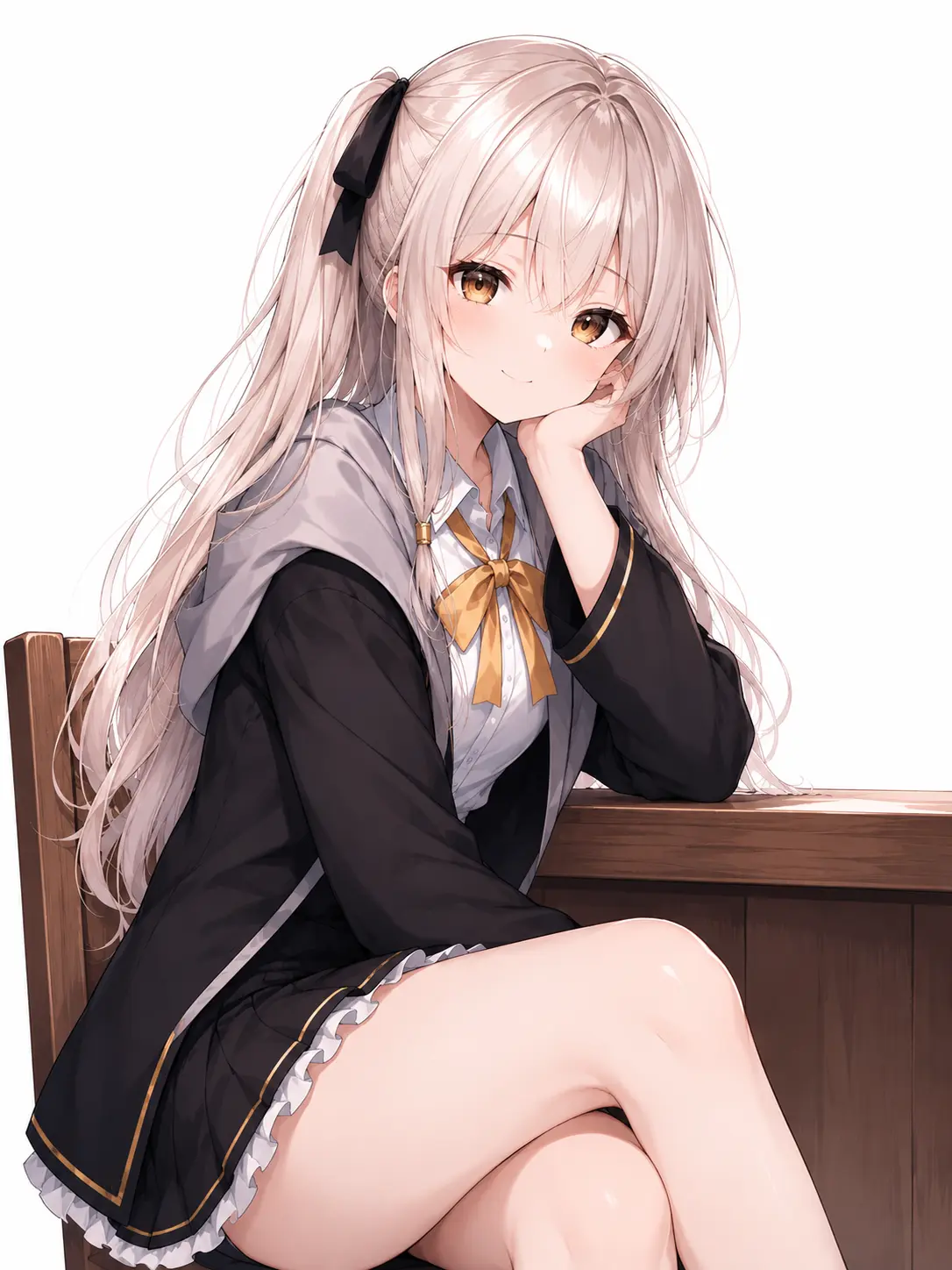 Aritsu hero image
